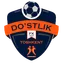 FK Do stlik Tashkent