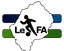 Lesotho