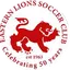 Eastern Lions U21