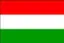Picture for Hungary Indoor Soccer