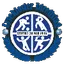 Logo of Lysekloster