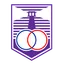 Logo for Defensor Sporting U20