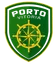 Logo of Porto Vitoria