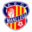 Picture for AEC Manlleu