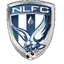 New Lambton FC Reserves
