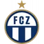 Logo of FC Zurich