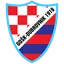 Logo of NK GOSK Dubrovnik