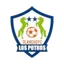 Logo of Olancho FC