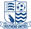 Logo of Southend United U18