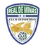 C.D. Real de Minas