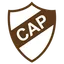 Picture for CA Platense U20