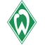 Picture for VfL Bremen
