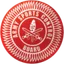 Army Red