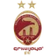 Sriwijaya FC