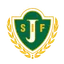 Picture for Jonkopings Sodra U21