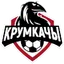 Logo of Krumkachy Minsk