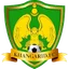 Khangarid Klub