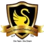 Logo of Hans WFC (w)