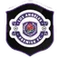Logo of LA Premier (w)