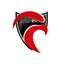 Nice Cavigal (U19)