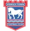 Picture for Ipswich FC U23