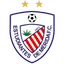 Logo of Estudiantes Merida FC