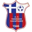 Picture for Panionios Kesarianis