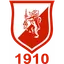 Logo of Orvietana