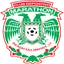Picture for CD Marathon Reserves