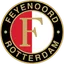 Feyenoord