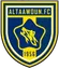 Al Taawoun