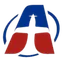 Picture for Ravia SA