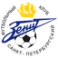 Picture for Zenit St. Petersburg U18