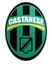 Picture for Castanese