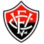 Logo of Vitoria ES U20
