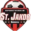 Logo of St Jakob/Rosental