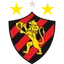 Logo of Sport Club do Recife