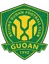 Beijing Guoan U21