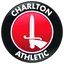Logo of Charlton Athletic U18