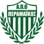 Logo of Peramaikos