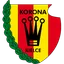Logo of Korona Kielce (Youth)