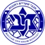 Maccabi Shaarayim