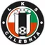 Picture for LKS Chlebnia