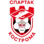 Spartak Kostroma