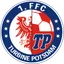 Logo of Turbine Potsdam (w)