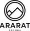 Logo of Ararat-Armenia FC