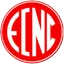 Logo for Nova Cidade