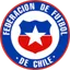 Logo of Chile (w) U17