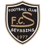 Logo of Seyssinet