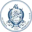 Logo of Hutteen FC
